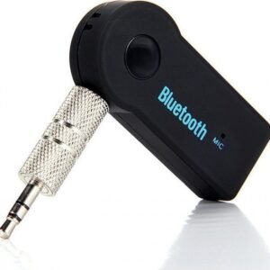 SPV Bluetooth Αυτοκινήτου BT-310 για το Ηχοσύστημα (AUX / με USB θύρα Φόρτισης) 880868