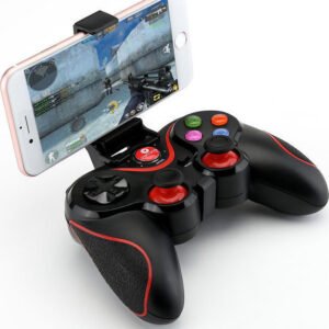 SPV Vinyson wireless controler ασύρματο χειριστήριο για κινητό