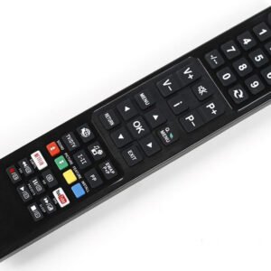 Universal Τηλεχειριστήριο RM-L1200+ (Vestel) για Τηλεοράσεις