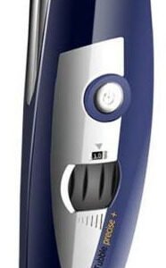 KEMEI KM-981 Επαναφορτιζόμενη ξυριστική μηχανή