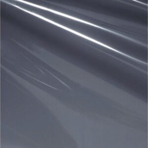 SPV Αντηλιακή Μεμβράνη Αυτοκινήτου Diamant Φιμέ Γκρι 300x50εκ.