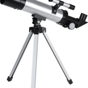 Astronomical Telescope 90X Zoom Monocular STEM Τηλεσκόπιο για 8+ Ετών HS1973