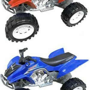 ToyMarkt Γουρούνα (Διάφορα Σχέδια) 1τμχ