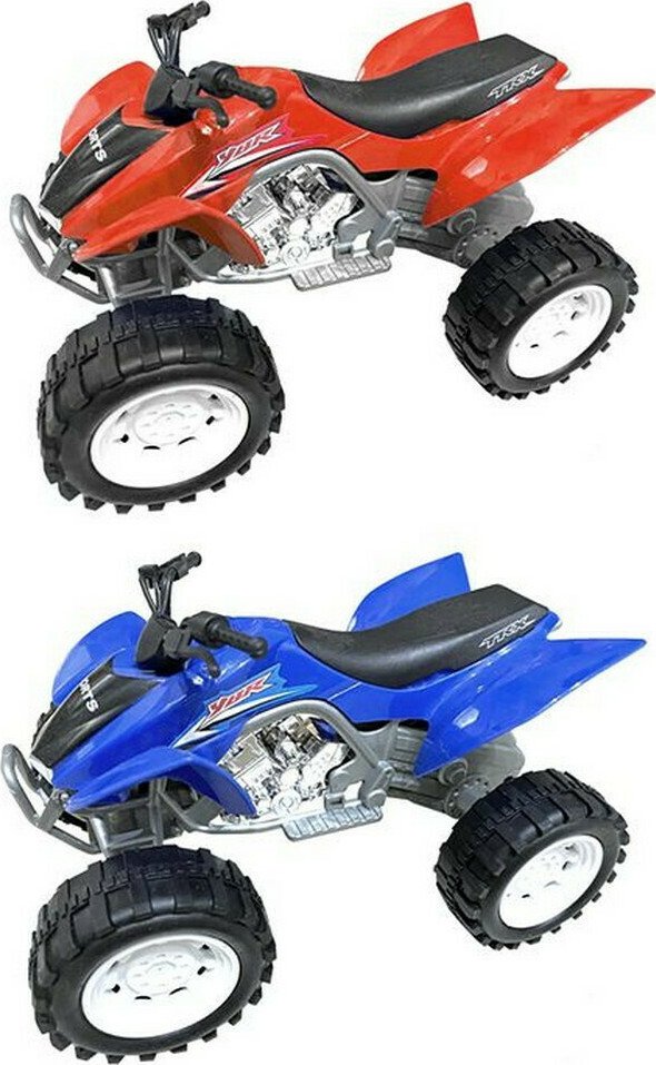 ToyMarkt Γουρούνα (Διάφορα Σχέδια) 1τμχ