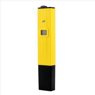 SPV PH-009 Ψηφιακός Μετρητής PH Νερού