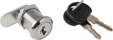 ACCES11 1τμχ