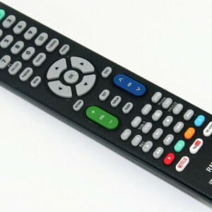 Universal Τηλεχειριστήριο RM-L1388 για Τηλεοράσεις