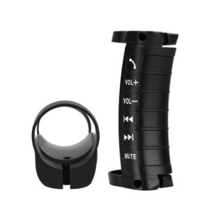 SPV Χειριστήρια Τιμονιού Bluetooth 1122