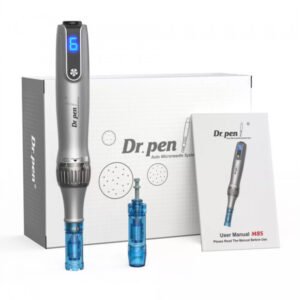 Συσκευή μεσοθεραπείας Microneedling Dr. Pen Ultima M8S