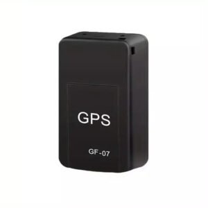 Mini GPS Tracker για T3187