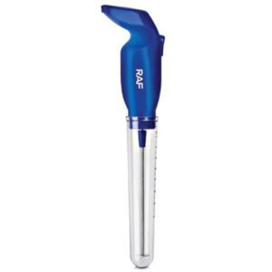 Raf Φραπεδιέρα Μίξερ Χειρός Ρεύματος 45W R.108