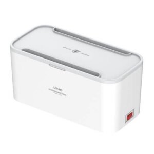 Ldnio Cable Box TS04195 1τμχ