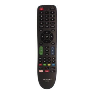 Universal Τηλεχειριστήριο V-1014 S για Τηλεοράσεις