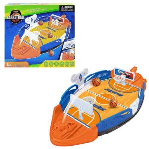 ToyMarkt Επιτραπέζιο Φλιπεράκι 913556