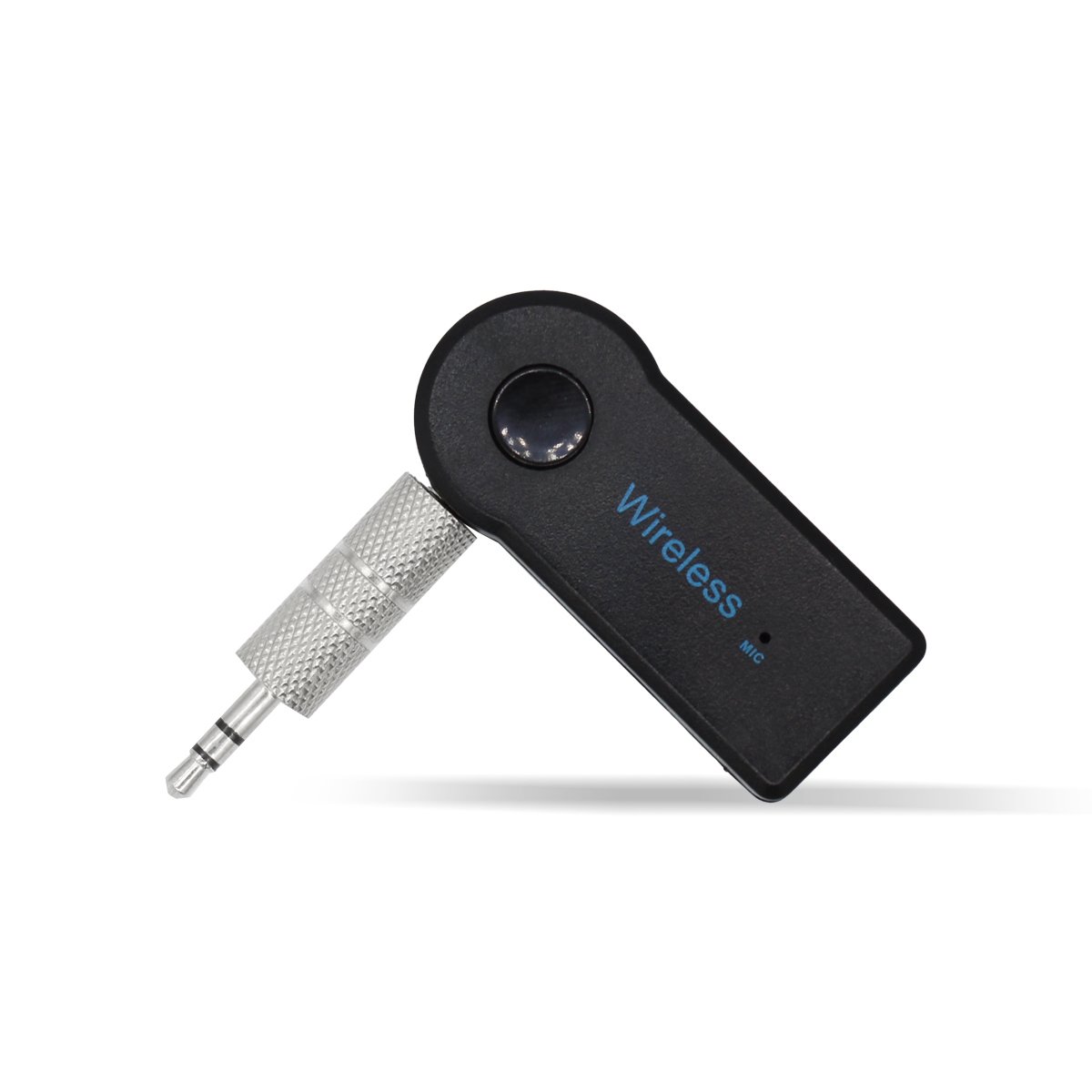 SPV Bluetooth Αυτοκινήτου για το Ηχοσύστημα (AUX / Audio Receiver)