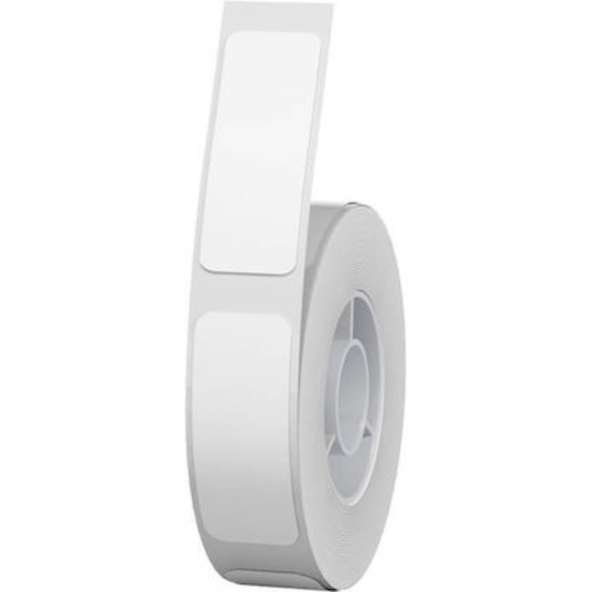Niimbot 210 Αυτοκόλλητες Ετικέτες σε Ρολό για Εκτυπωτή Ετικετών 12x30mm
