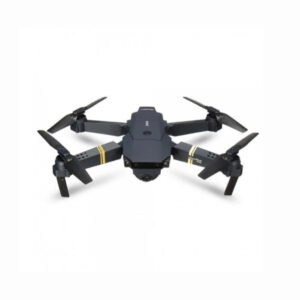 SPV T Micro Drone χωρίς κάμερα