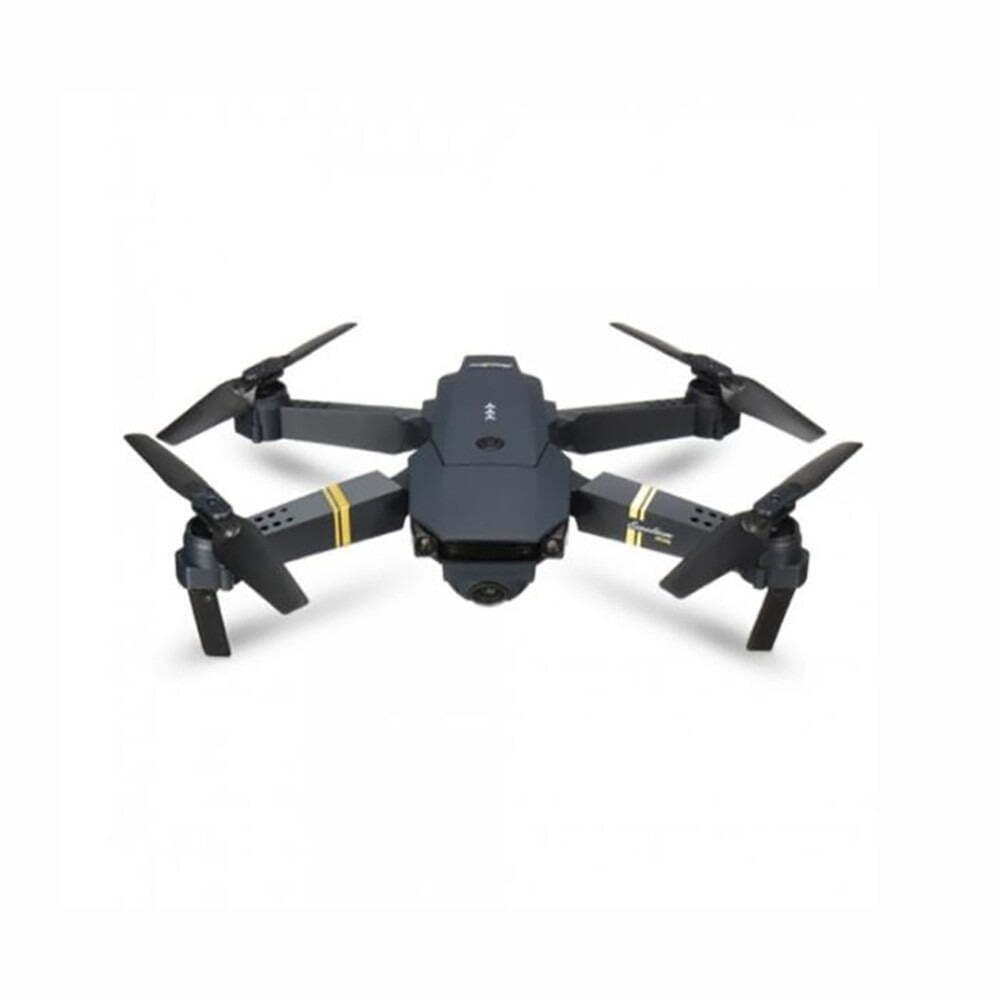 SPV T Micro Drone χωρίς κάμερα