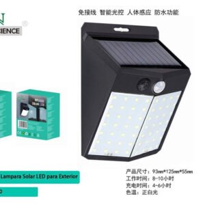 SW2800-2 SOLAR LIGHTS