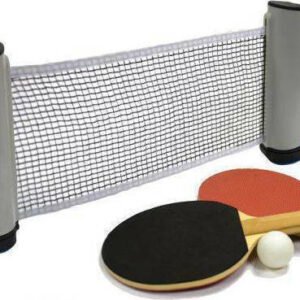 Παιχνίδι Ping Pong Εσωτερικού Χώρου