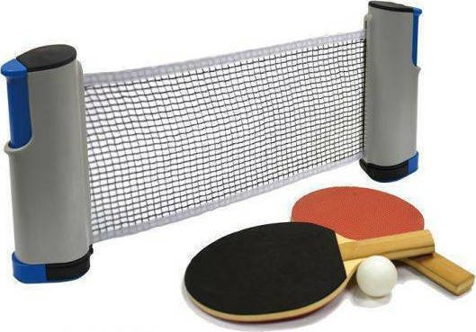 Παιχνίδι Ping Pong Εσωτερικού Χώρου