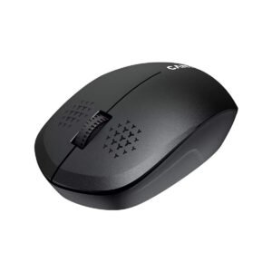 SPV canyon Gaming mouse wired 1.2m WB-002 black