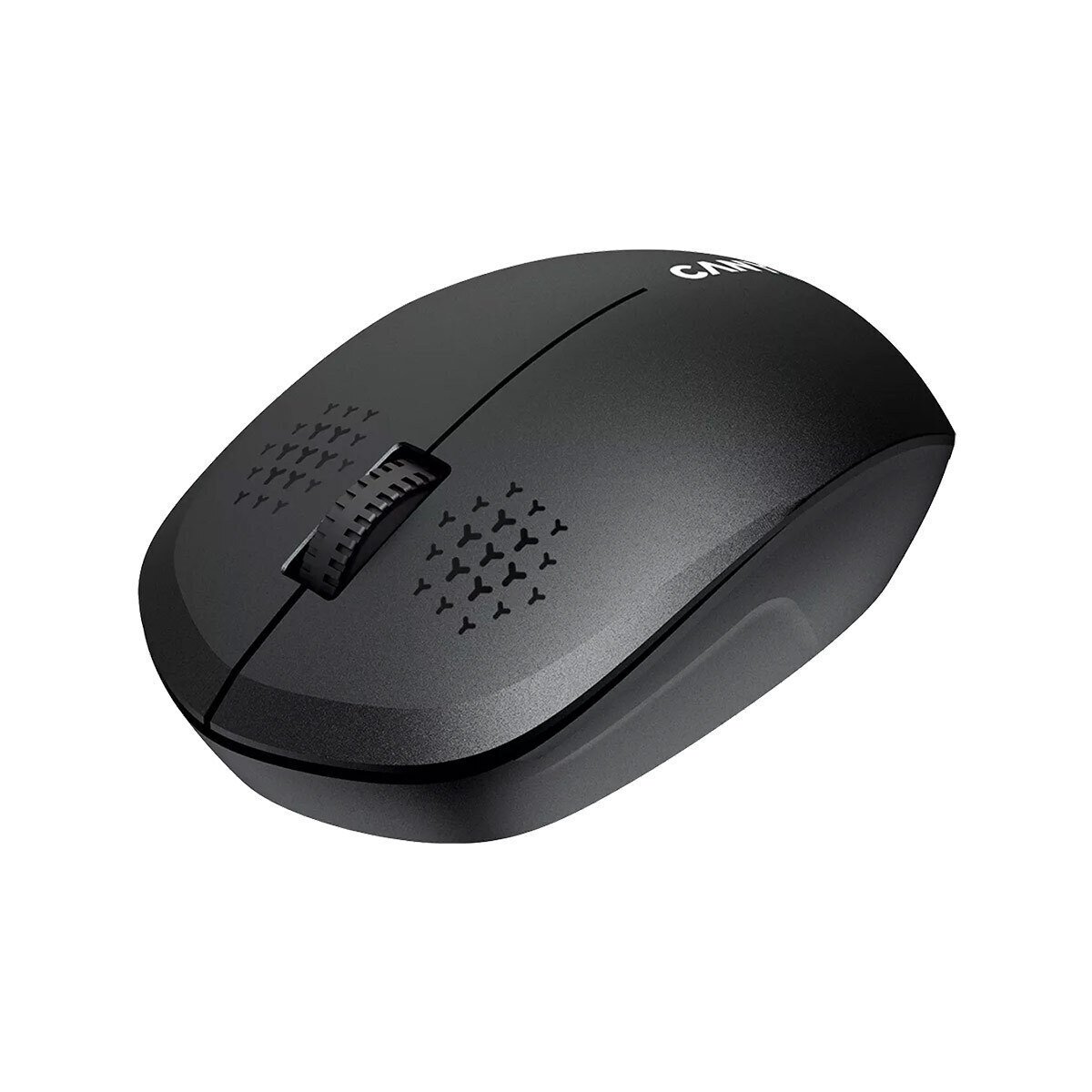 SPV canyon Gaming mouse wired 1.2m WB-002 black