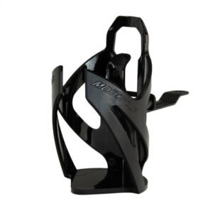 SPV Motowolf bottle holder βάση στύριξης για ποτήρι