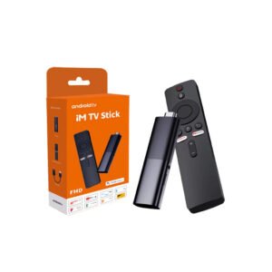 SPV Android TV Stick
