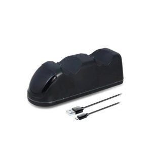 SPV DUALCHARGING P-4 DOCK