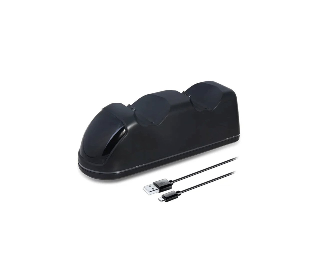 SPV DUALCHARGING P-4 DOCK