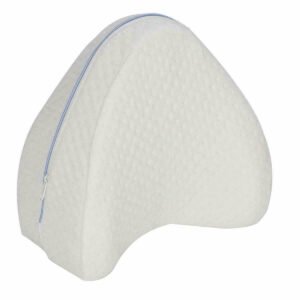 SPV M Ανατομικό μαξιλαράκι για τα πόδια Memory Foam