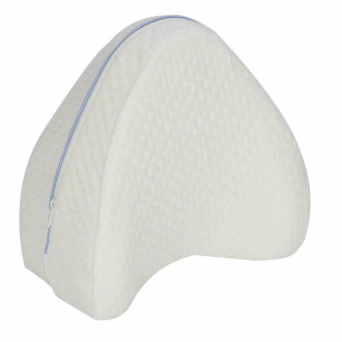 SPV M Ανατομικό μαξιλαράκι για τα πόδια Memory Foam