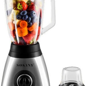 SPV Multi-Purpose Blender