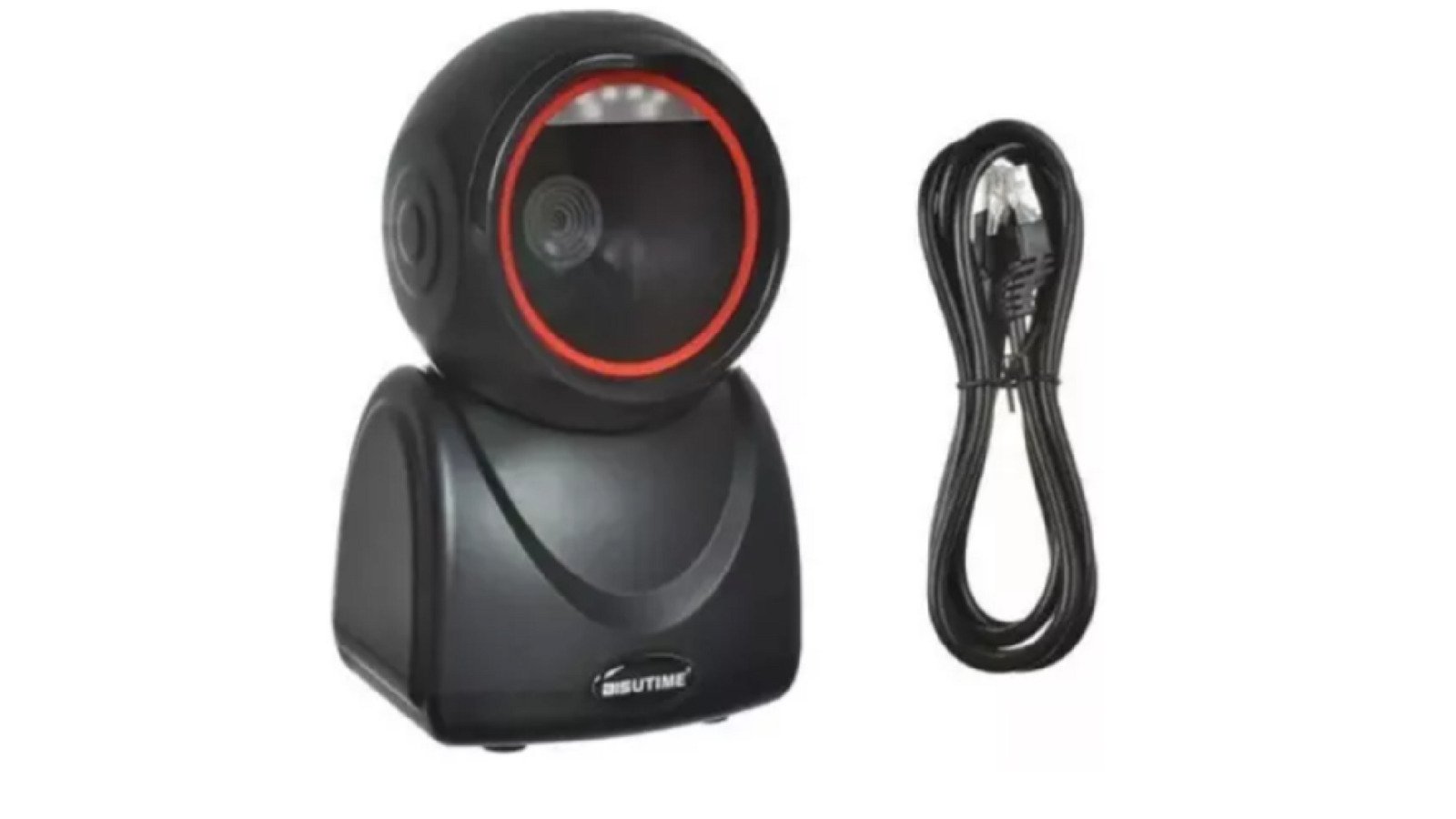 SPV 2D Image Scanner Παρουσίασης Ενσύρματο 5V
