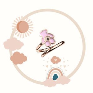 SPV Pop Sockets