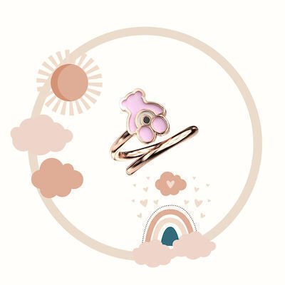 SPV Pop Sockets