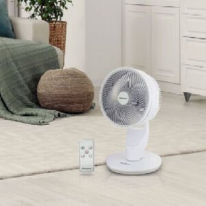 SPV Mini ανεμιστηράκι