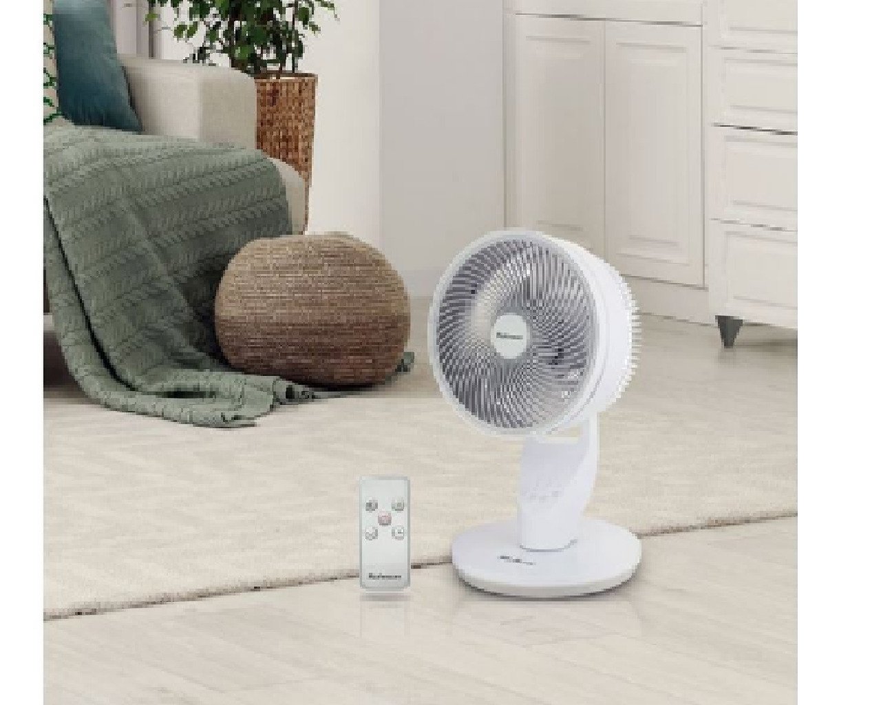SPV Mini ανεμιστηράκι