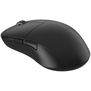 SPV Endgame Gear Gaming mouse wired 1.2m wb-016-2 black