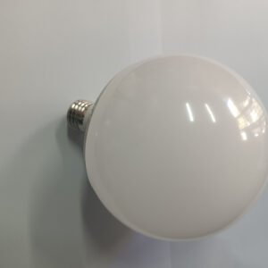 SPV Λάμπα LED 15W A++