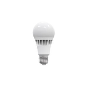 SPV Λάμπα LED 18W-WW
