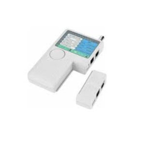 SPV Tester Καλωδίων DK-421