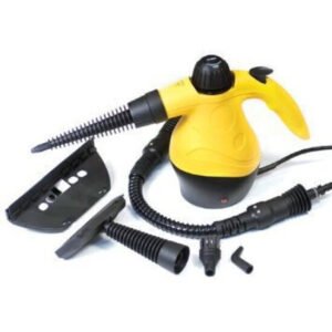 SPV Ατμοκαθαριστής 1000w Steam Cleaner A001