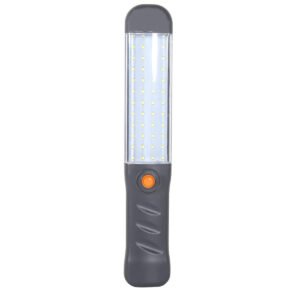 SPV Φακός LED