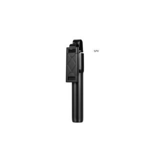 SPV Selfie Stick