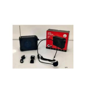 SPV Ηχείο Bluetooth