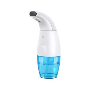 SPV Dispenser Πλαστικό