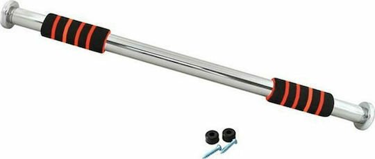 SPV T Ράβδος ανύψωσης πόρτας με 80-130cm για μέγιστο βάρος 100kg