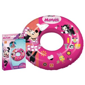 SPV TS Σωσίβιο Κουλούρα Minnie ø50cm